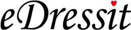 eDressit